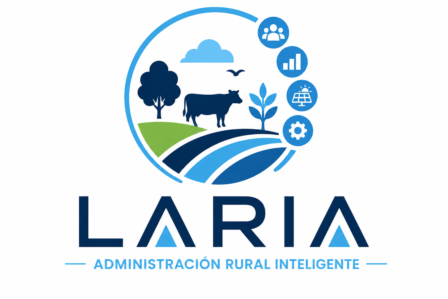LARIA